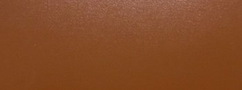 Marrone Terracotta 173