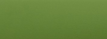 Verde Oliva 128