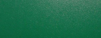Verde Bandiera 168