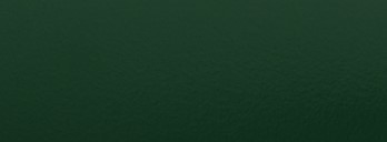Verde Scuro 142