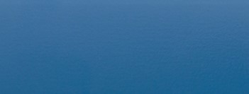 Azzurro Pastello 167