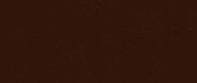 Marrone RAL 8017