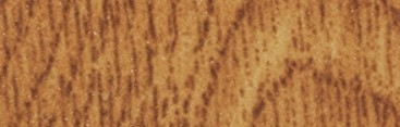 Renolit Chiaro Effetto Legno