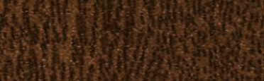 Renolit Scuro Effetto Legno